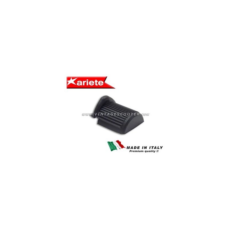 Caoutchouc de kick ACMA 125-150 / 150 GS Caoutchouc de kick ACMA 125-150 / 150 GS